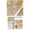 Thickened Milk Velvet Mattress, Student Dormitory Insulation, Cotton Padded Single Mattress, Foldable Machine Washable Bed Mattress