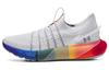 Hovr Phantom 3 'Pride' 3026350-100