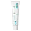 HaoYiKang Lysozyme Oral Health Toothpaste