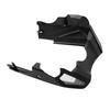 MT09 2025-2025 Motorcycle Chassis Belly Pan Lower Engine Spoiler Fairing Guards For YAMAHA MT-09 MT 09 Tracer 9 XSR900 FZ9 FZ 9