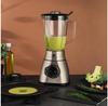 Стационарный блендер Wilfa BBLSP-1800S Xplode Vital (603989)