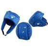 Longchan Boxing Sanda Training Headgear