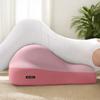 Ergonomic Adult Waist Pillow Cushion Couples Walk Room Assist Lift Hip Abdomen Pillows Cushions Car Office Back Support Pillow