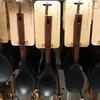 Veselă – Spatule de bucătărie