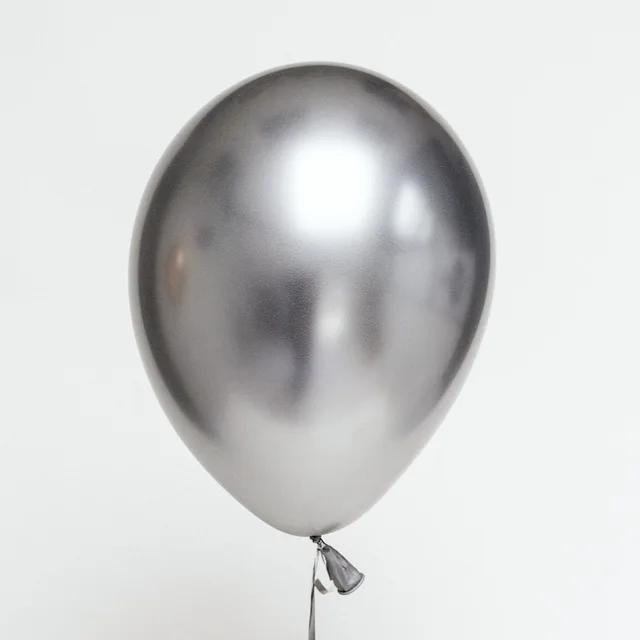 New 1Set 7 Tubes Balloon Stand Balloon Holder Column Confetti Balloons Baby Shower Birthday Party Wedding Xmas Decoration Suppli