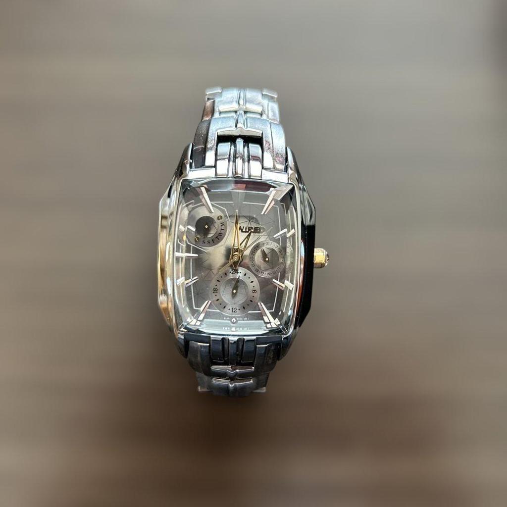 [USED] SEIKO WIRED 5Y67-0AL0