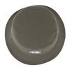 Columbia Ash Loop Bucket Hat PU5688 Olive Green Women's S/M