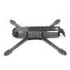 HGLRC MY7 7-inch FPV Drone Frame Kit