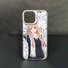 Marin Kitagawa Phone Case for iPhone 15 16 Pro Max  Air SE 11 13 Pro 14 Plus 12 11Pro 15Pro Max 16e Cover