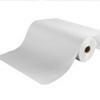 Hundred-Meter Long Scroll Calligraphy Paper, Thickened Half-Ripe and Ripe Xuan for Ink Wash Painting and Calligraphy