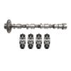 SH01-12-440A SH09-12-150 Exhaust Camshaft Lifters for Mazda 6 CX-5 3 2.2 Diesel
