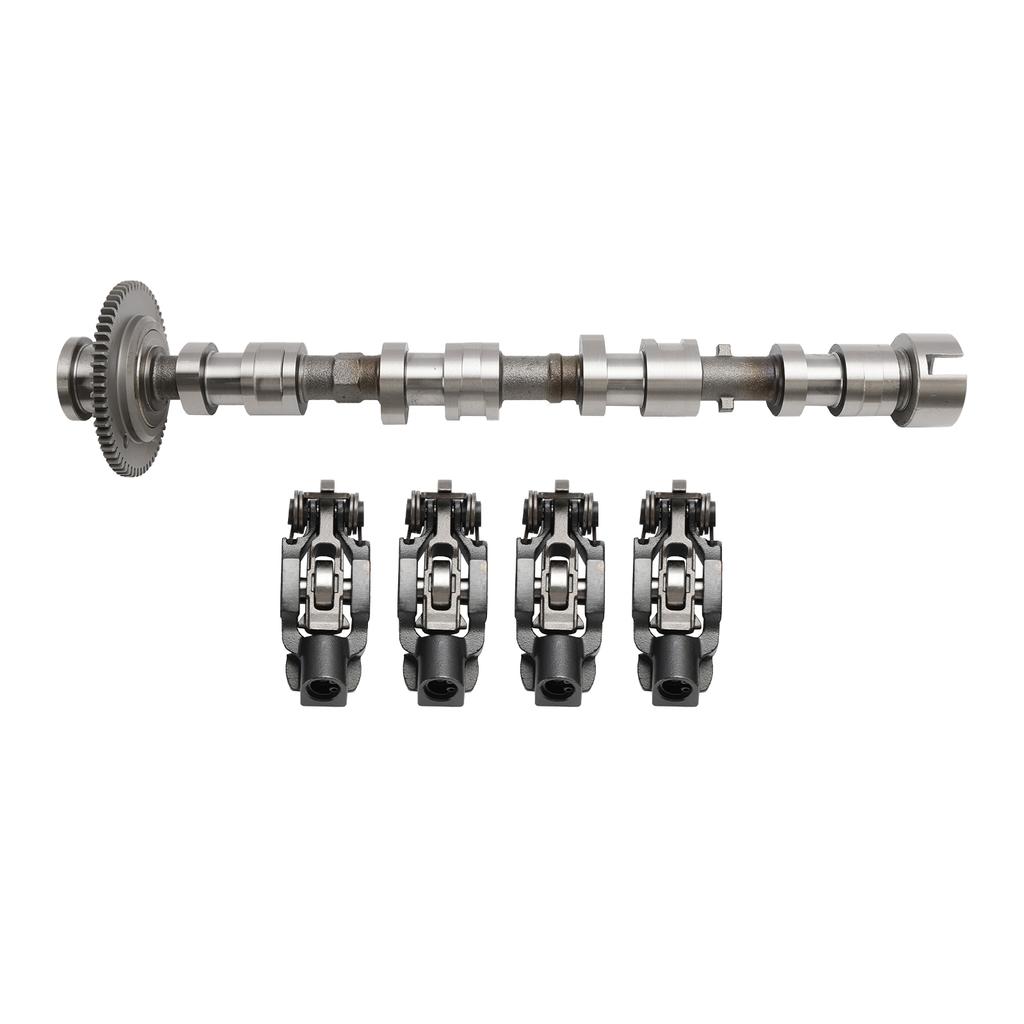SH01-12-440A SH09-12-150 Exhaust Camshaft Lifters for Mazda 6 CX-5 3 2.2 Diesel