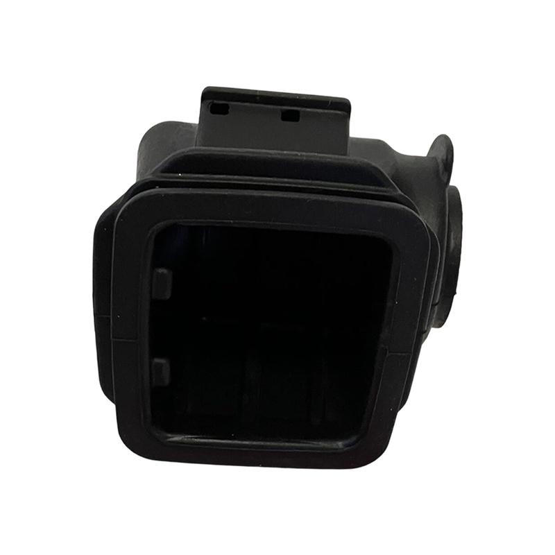22841-P20-000 Car Clutch Release Fork Boot Slave Cylinder For Honda Clutch Release Fork Boot Separation Fork Dust Cover