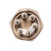 Gongfu Water Tank Immersion Heating Element