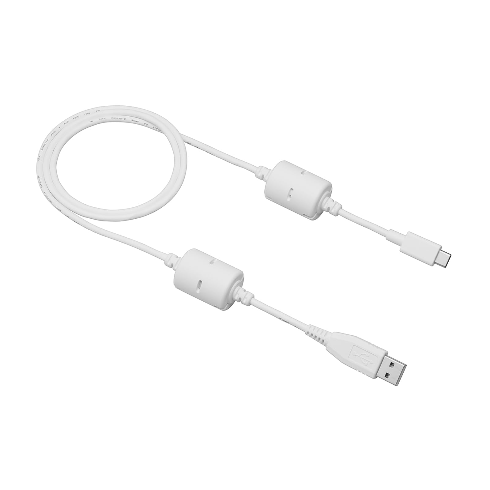 

Casio Оригинальный электронный словарь Exword USB-кабель CB-30USB белый