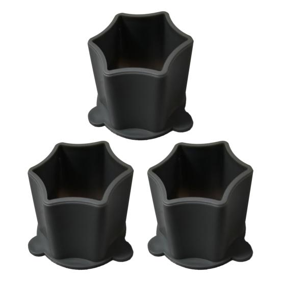 Food Steam Fireplaces for Thermomix TM6 TM5 TM31 Food Safe Steam Splitter Kitchen Accessory for Even Steam Distribution