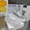 Scarpe da donna – Sneakers