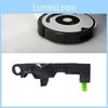 Sweeping Switch Robot Button Accessory For Irobot Roomba E6 I3 I4 I5 I6 I7 J7 I8