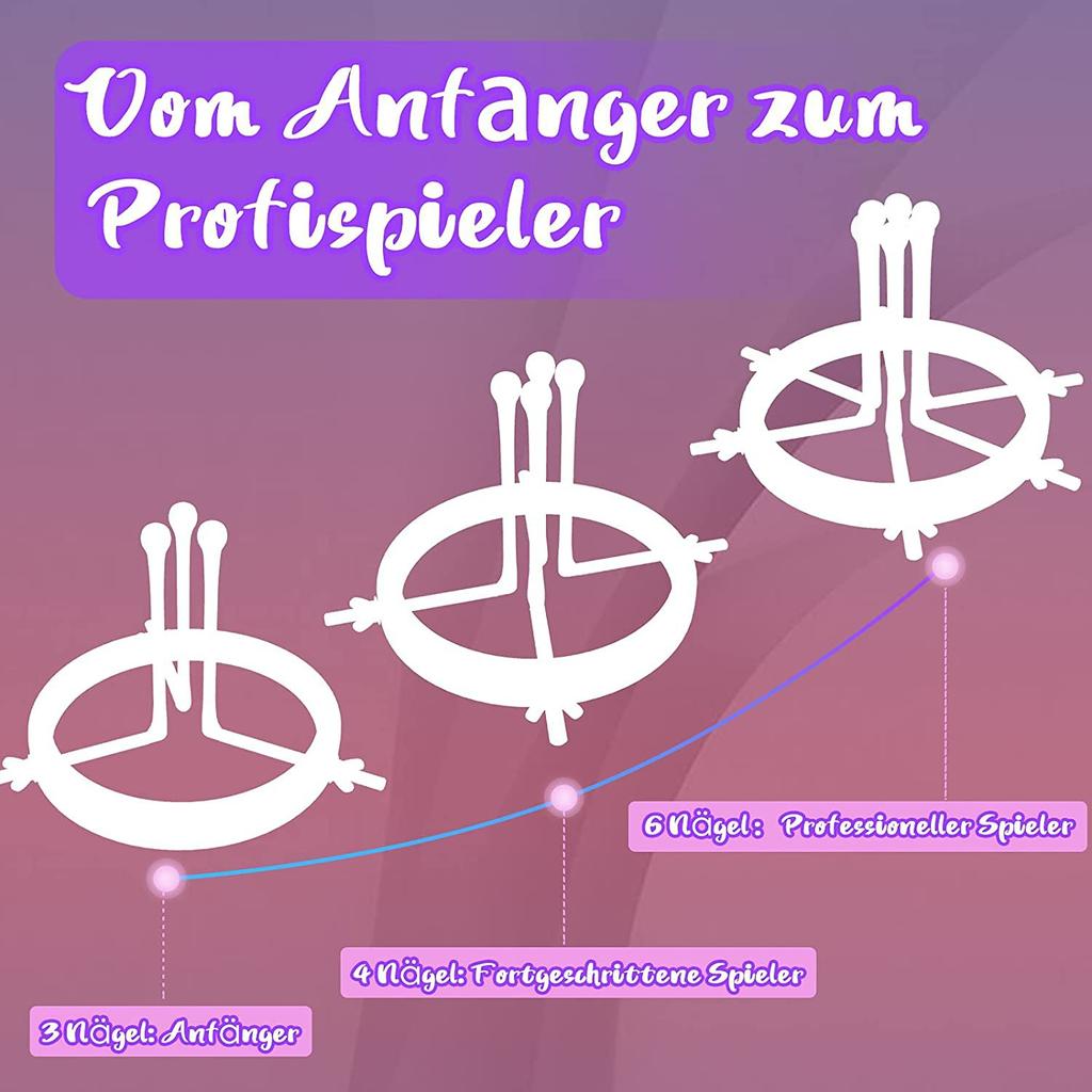 Metall Anal Expander Vaginal Dilatator Anus Spreizer Riesiges Speculum Fetisch Anal Butt Plug Fisting BDSM Männer Frauen Sexspielzeug
