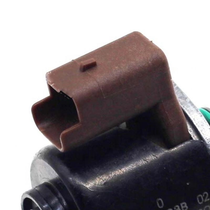 Car Pressure Regulator Control Fuel Pump Inlet Metering Valve 9307Z523B 9109-903
