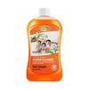 500g mellison floor cleaner