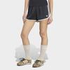 Brandname Women 3s Sprint Satin Material Enhancing Daily Life Luxury