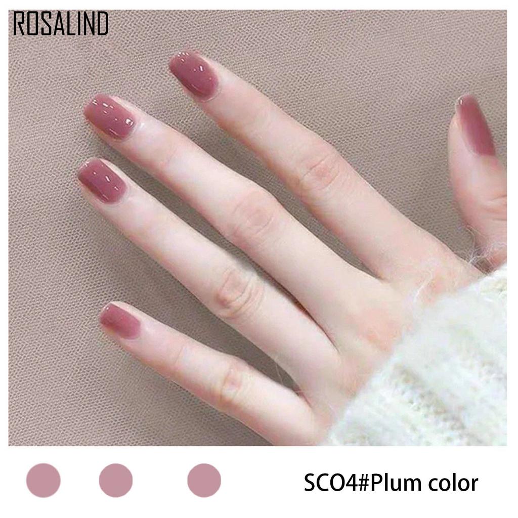 Gel de mode Ornements Vernis longue durée Manucure à ongles rapide Séchage Beauté Décoration pelable aqueuse