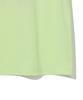 BEENTRILL Roller Painting Hashtag T-Shirt (Neon Yellow)