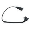 Crankshaft Position Sensor for Chevy Trailblazer (12625756)