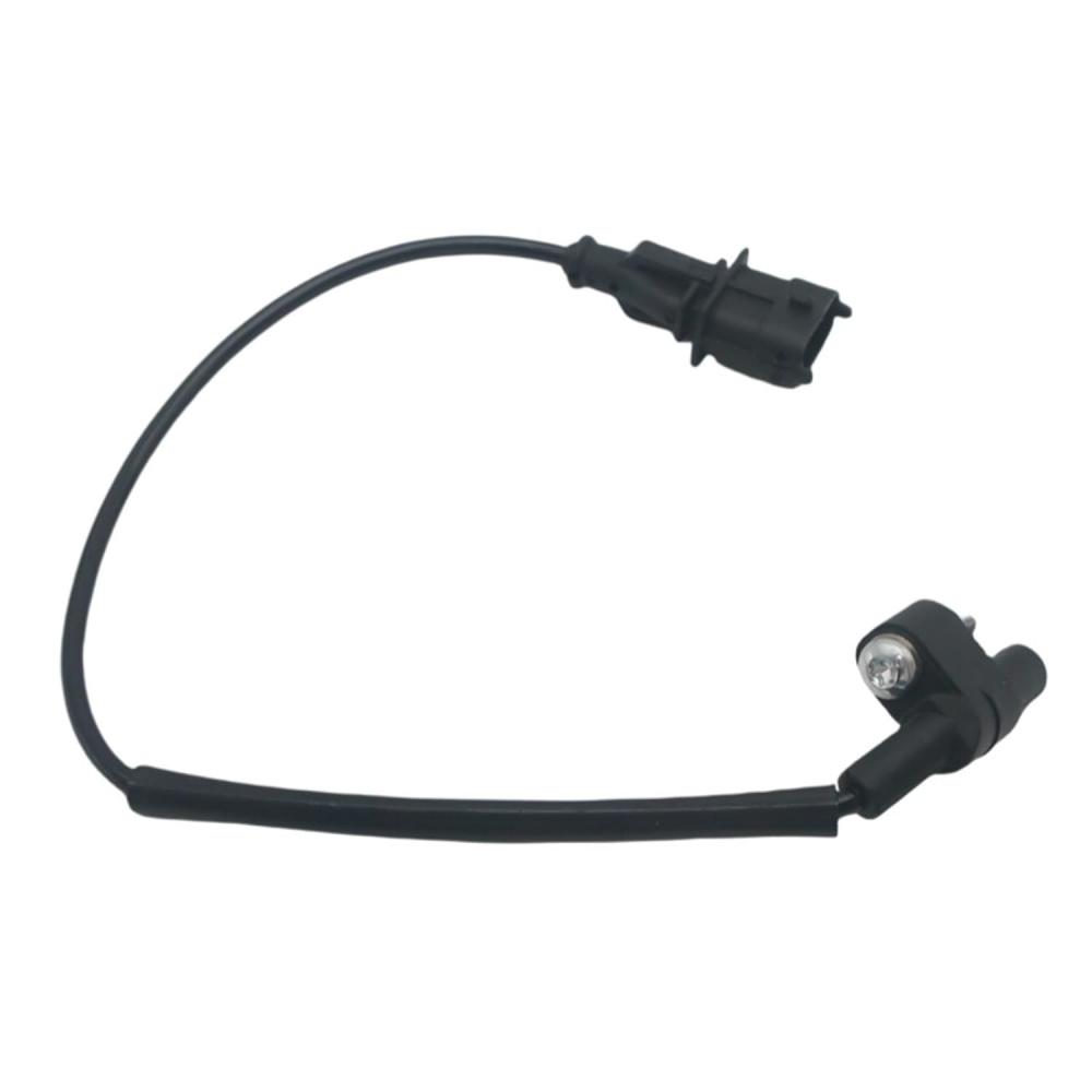 Crankshaft Position Sensor for Chevy Trailblazer (12625756)