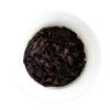 Yunnan Puer Menghai Ripe Small Cake Lao Banzhang Big Tree Ripe Tea Cake 50g