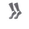 Harajuku Street Yoga Socks Cotton Strappy Grip Sock New Pilates Socks