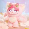 Lovely Sweet Animal Story Vinyl Plush Blind Box Doll Bag Decoration Pendant Girl Birthday Surprise Gift
