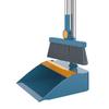 YIXI Broom & Dustpan Set