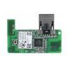 Internal Wireless WIFI Replacement Network Card For Microsoft Xbox 360 Slim 1488