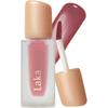 Laka Fruity Color Tint  146 Kayadile