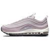 (WMNS) Nike Air Max 97 'Plum Fog' para Mujer DH0558-500