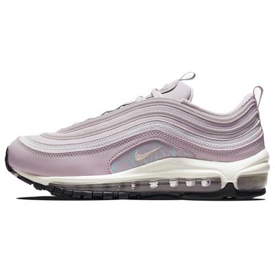 (WMNS) Air Max 97 'Plum Fog' Женские DH0558-500