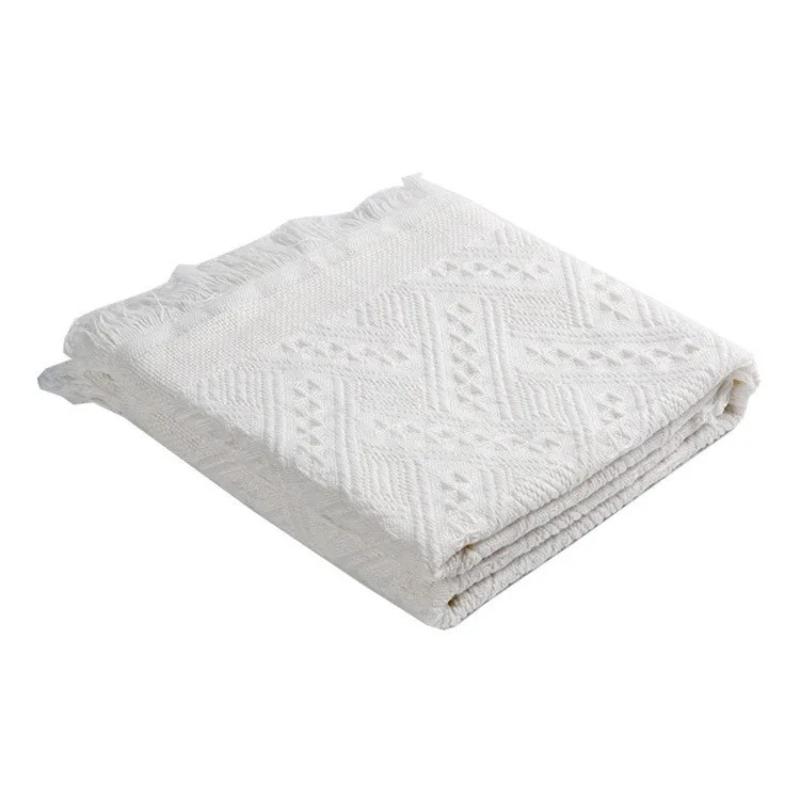 Moisture-proof Thickened Picnic Mat Outdoor Camping Ground Sheet Beach Blanket for Style Photos Camping Hiking Supplies