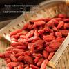 Tongrentang Premium Ningxia Goji Berries