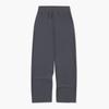 Le Coq Sportif [outLet][70  Off] Women S Cooling Regular pantS Qq222ofp42