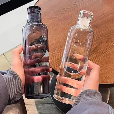 Spor Ekipmanları – Spor su şişeleri