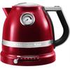 Kettle KitchenAid 5KEK1522ECA Candy Apple Red