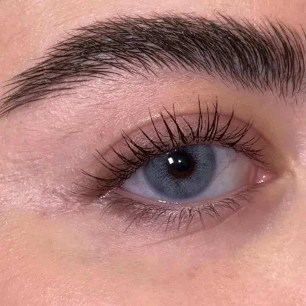 Oasis Blue - 6 Months
