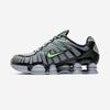 Nike Nike Shox TL, AV3595, 1020071595, Popular Korean Shoes