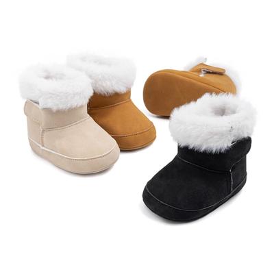 Unisex – Sneaker & Slipper