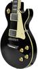 MusicMate MM-G220-B ToneLegend Electric Guitar