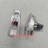 92303-3L100 Fender Turn Signal Light for Hyundai Elantra/i30/Accent