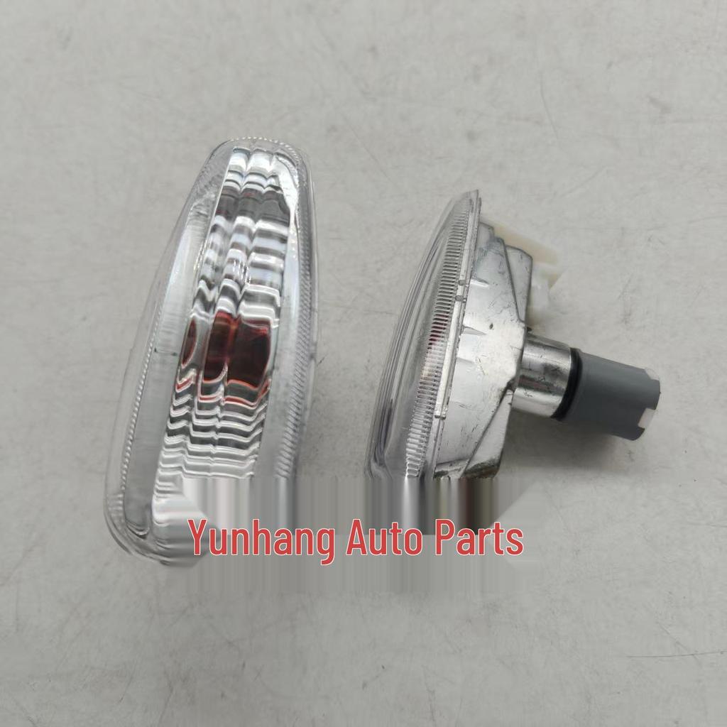 92303-3L100 Fender Turn Signal Light for Hyundai Elantra/i30/Accent