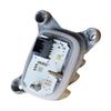 Left Side Indicator Turn Signal Module For BMW F32 F36 F80 F82 LCI Headlight